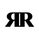 Logo RR Motors GmbH & Co KG